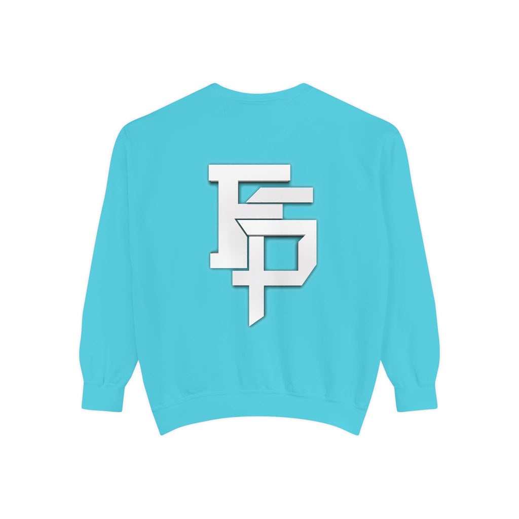 OG FSP SWEATER