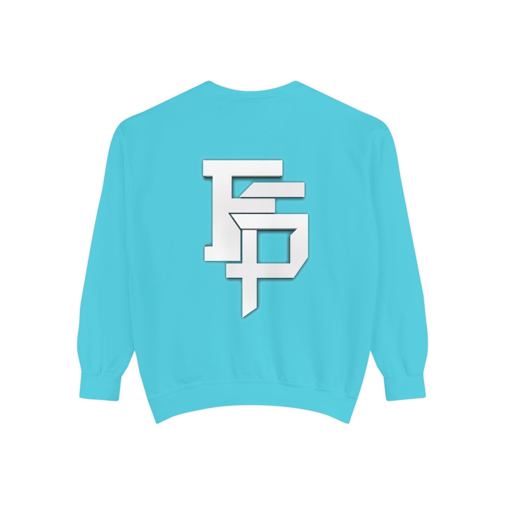 OG FSP SWEATER