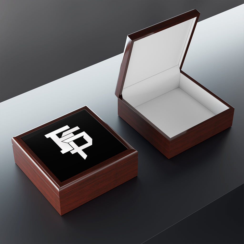 FSP  Jewelry Box