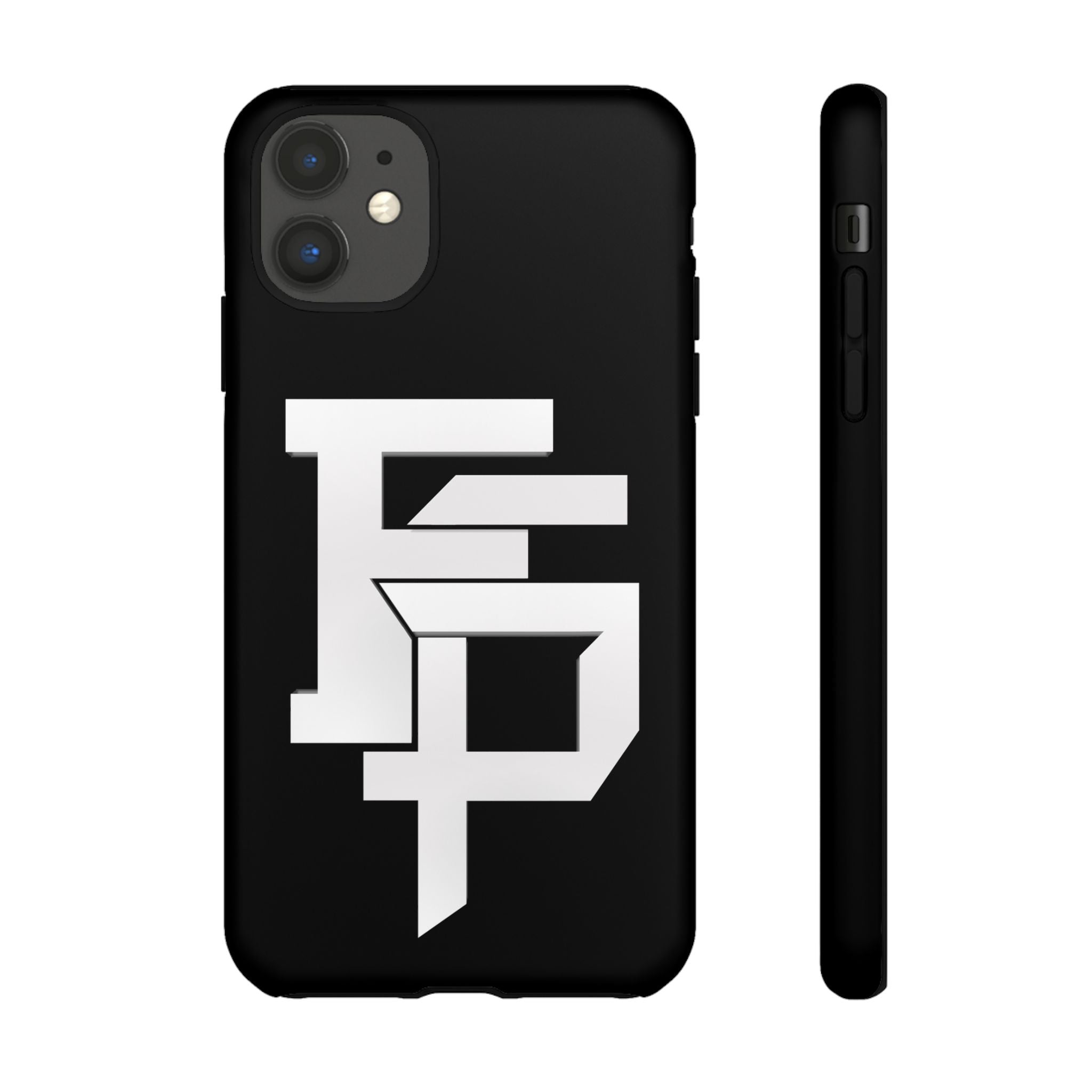 FSP PHONE CASE