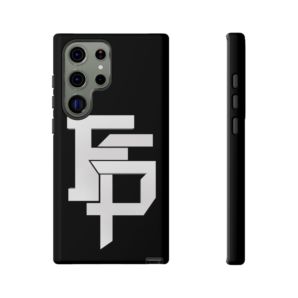FSP PHONE CASE