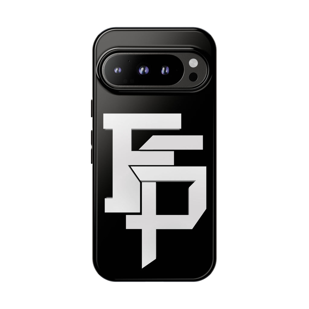 FSP PHONE CASE