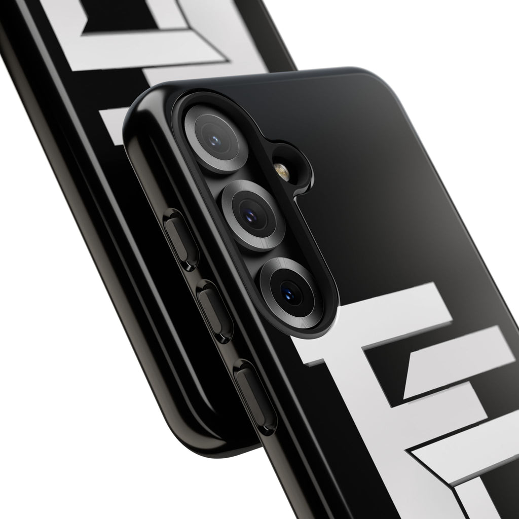FSP PHONE CASE