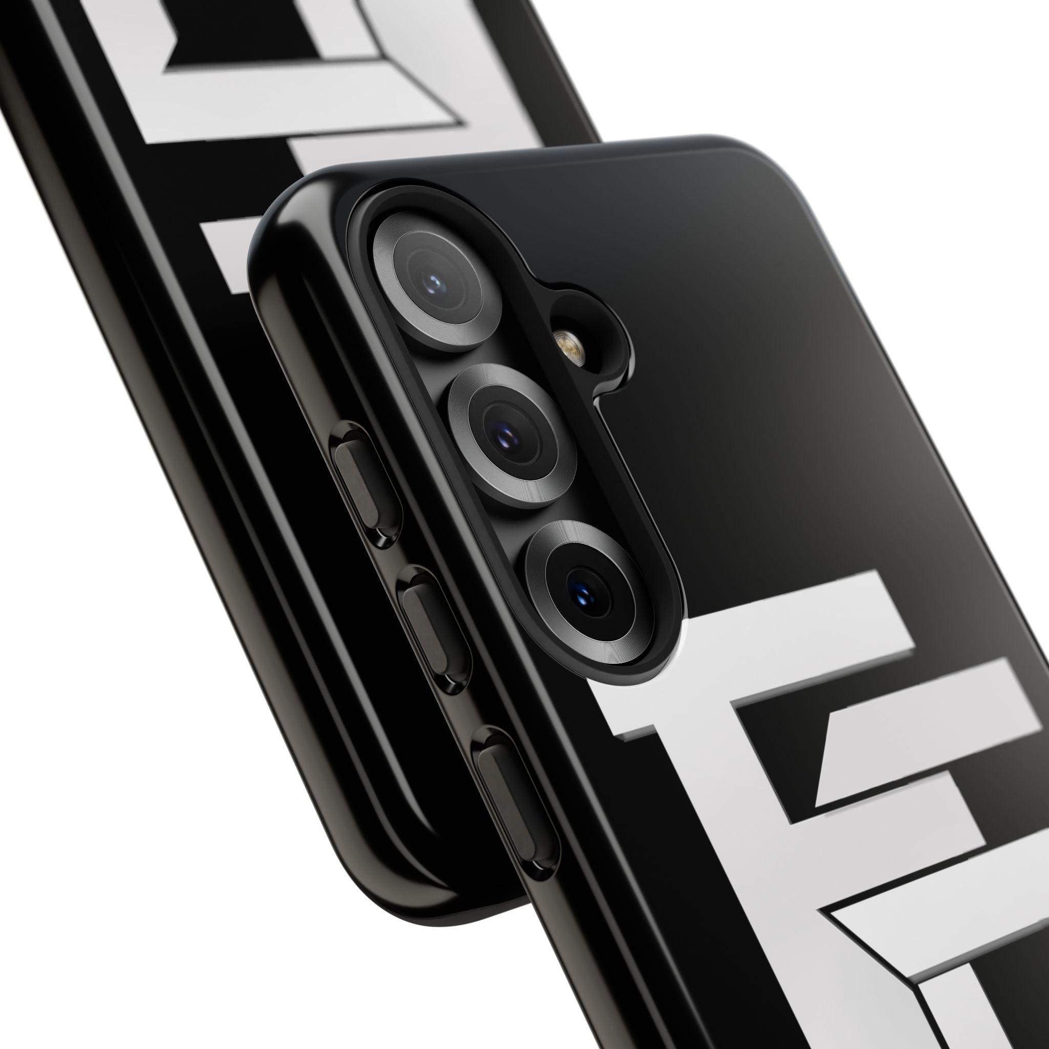 FSP PHONE CASE