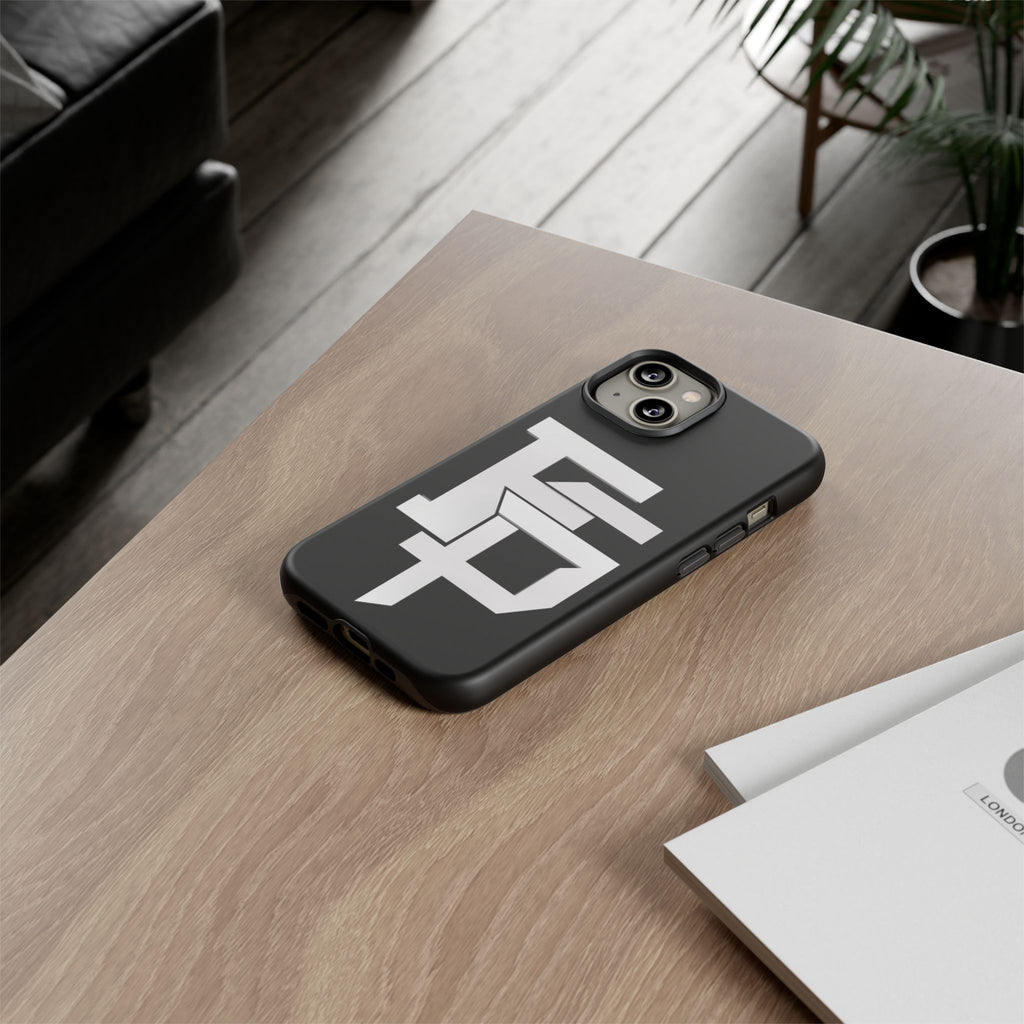 FSP PHONE CASE