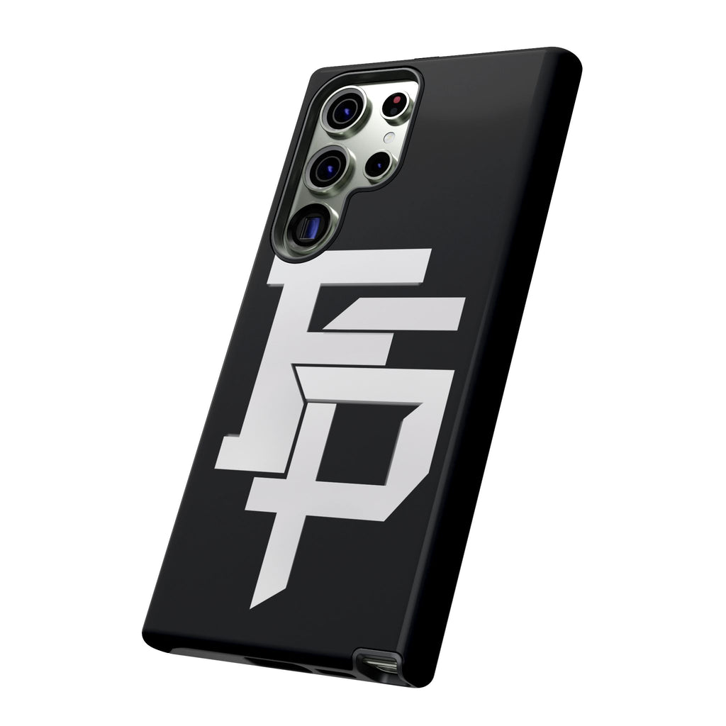 FSP PHONE CASE