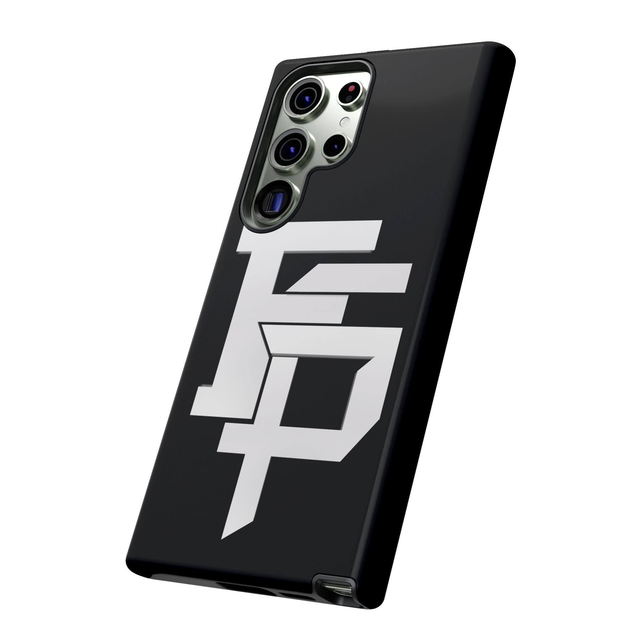 FSP PHONE CASE