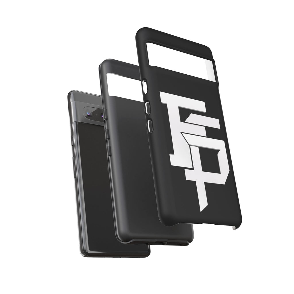 FSP PHONE CASE