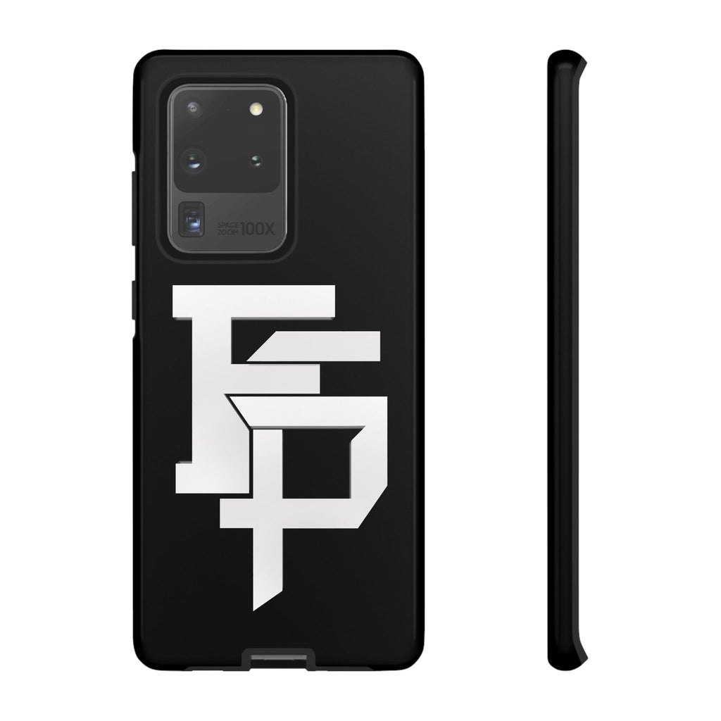 FSP PHONE CASE