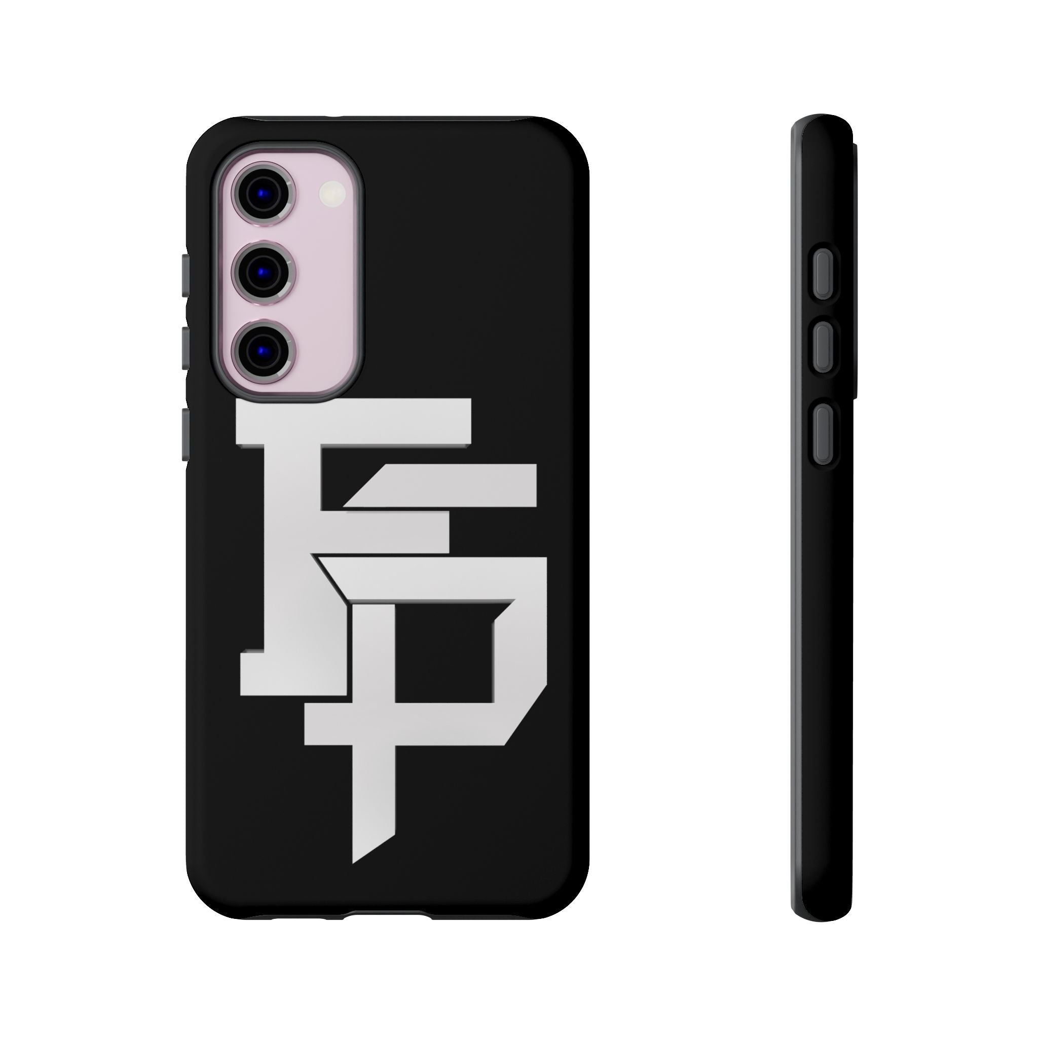 FSP PHONE CASE
