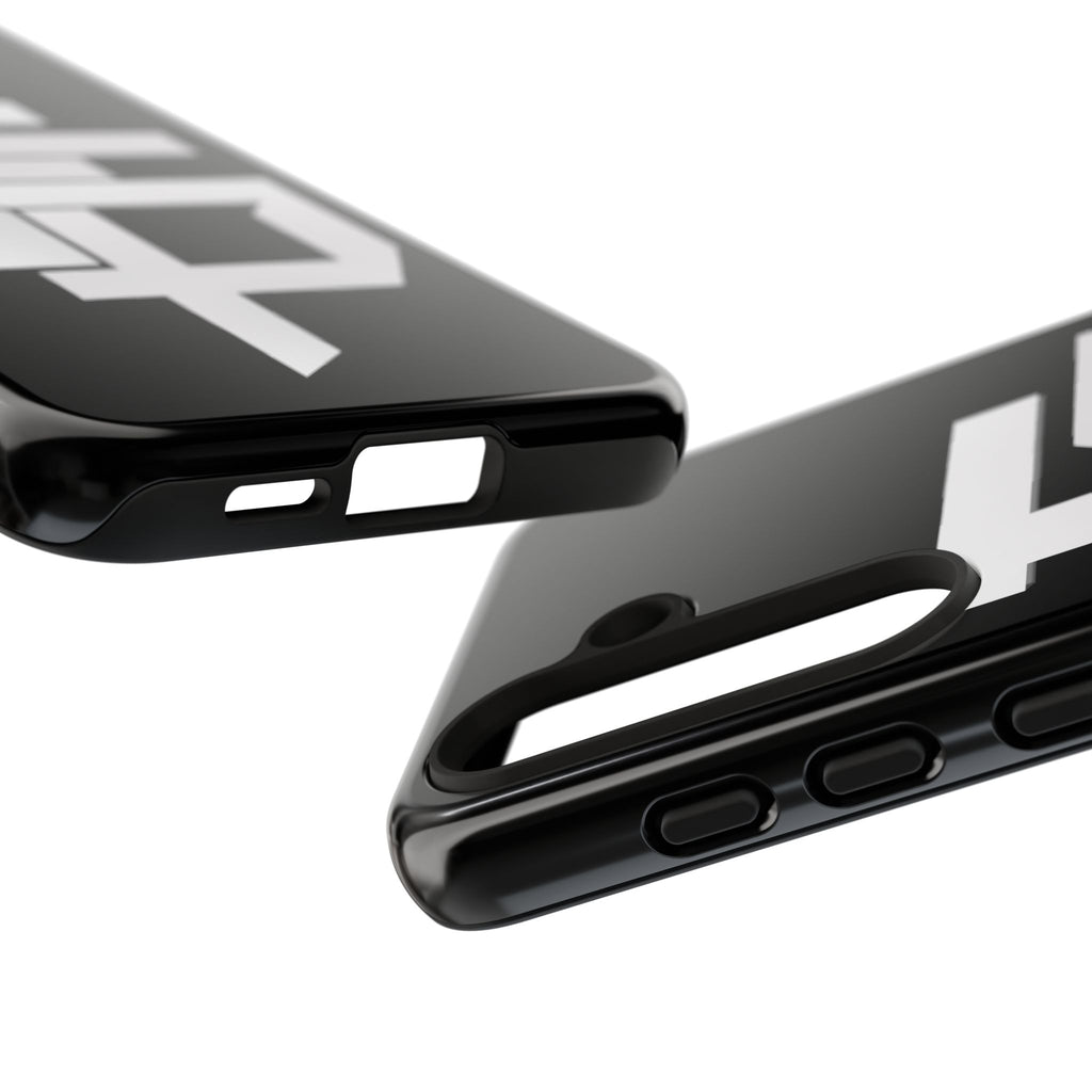 FSP PHONE CASE