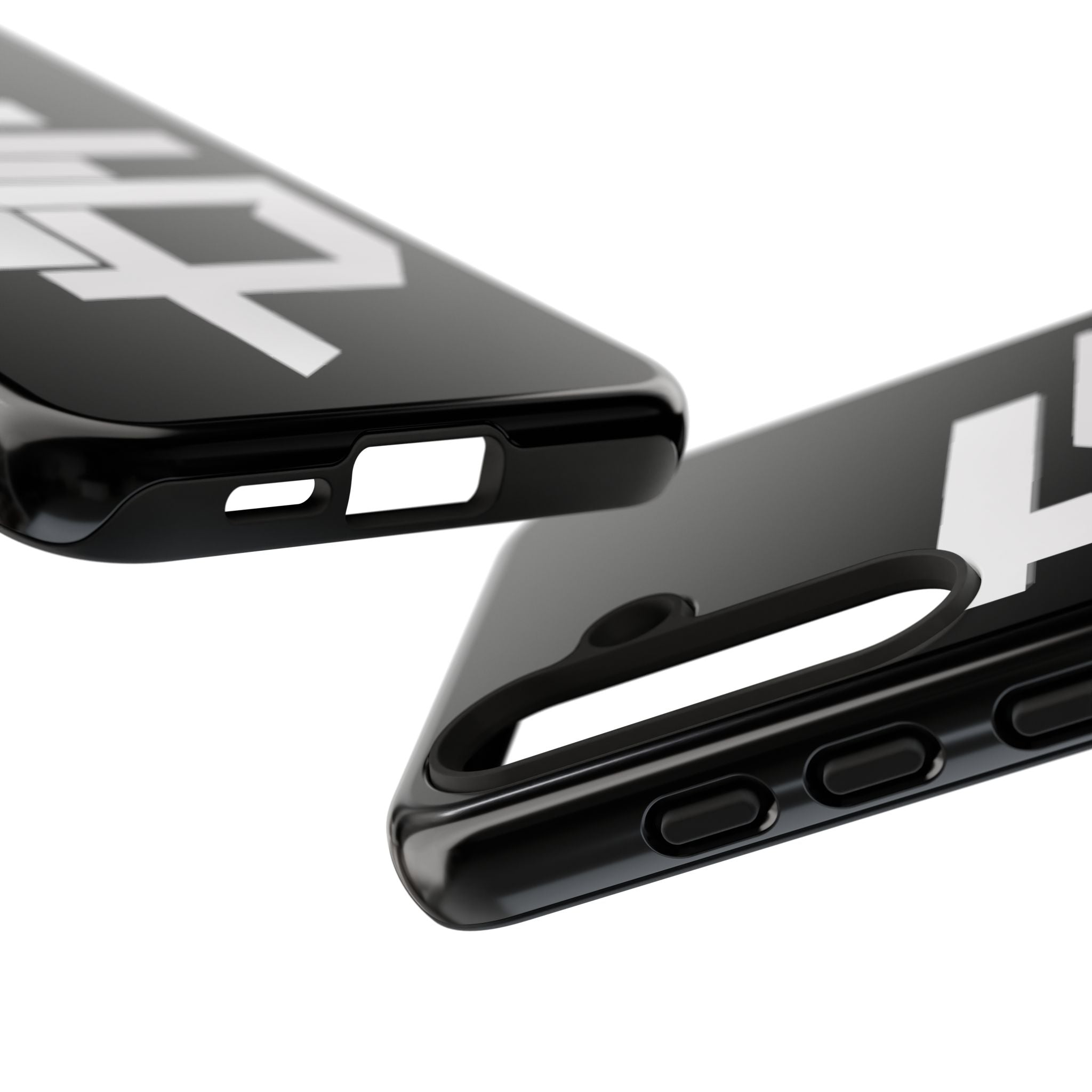FSP PHONE CASE