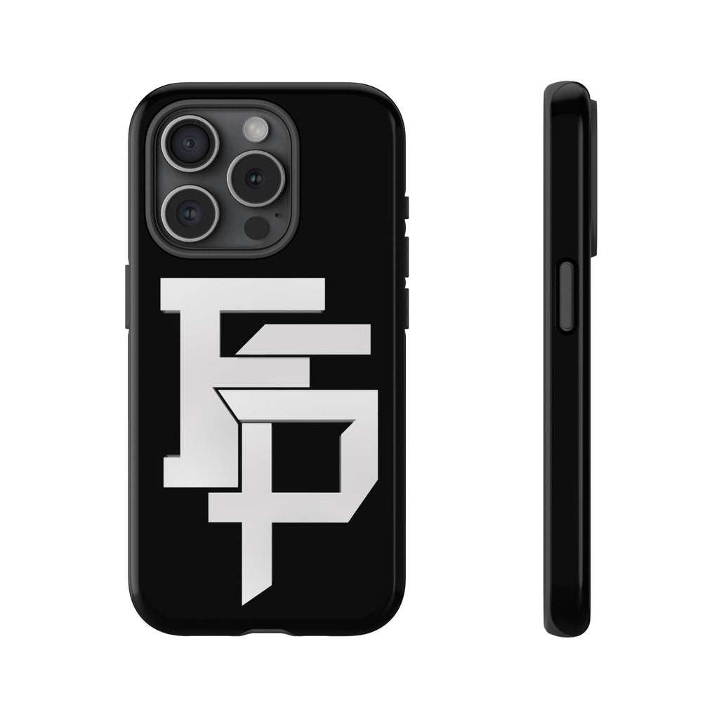 FSP PHONE CASE