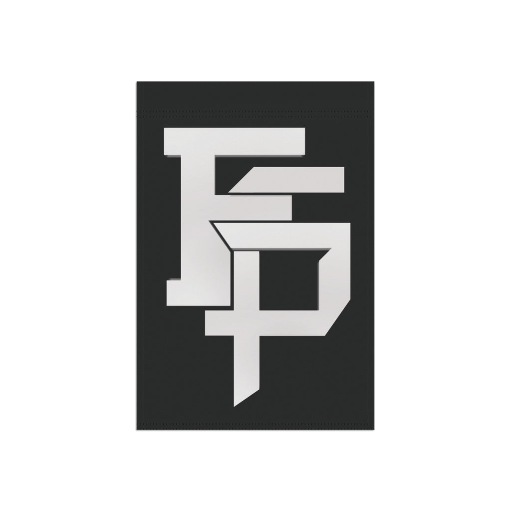 Garden & House Banner