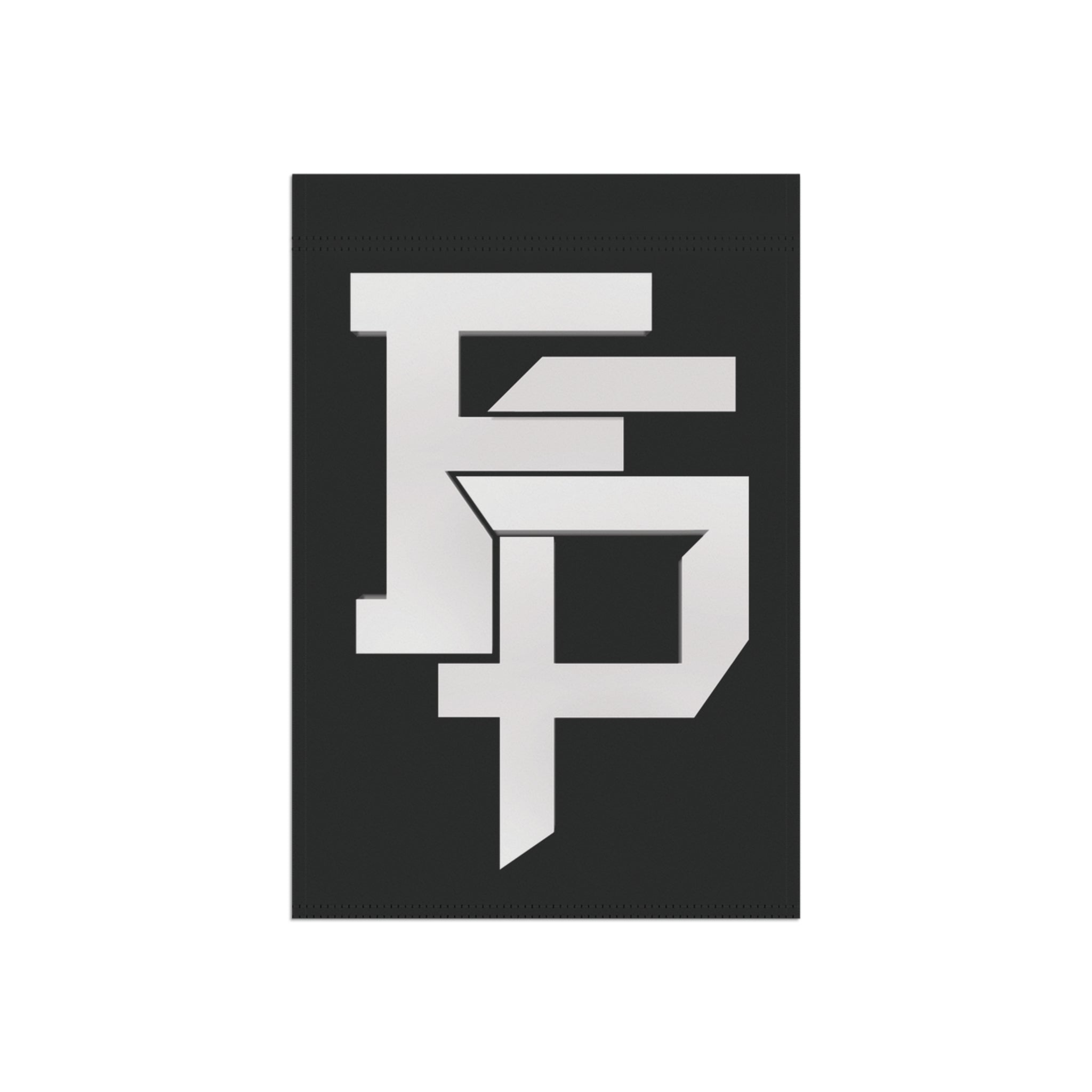 Garden & House Banner