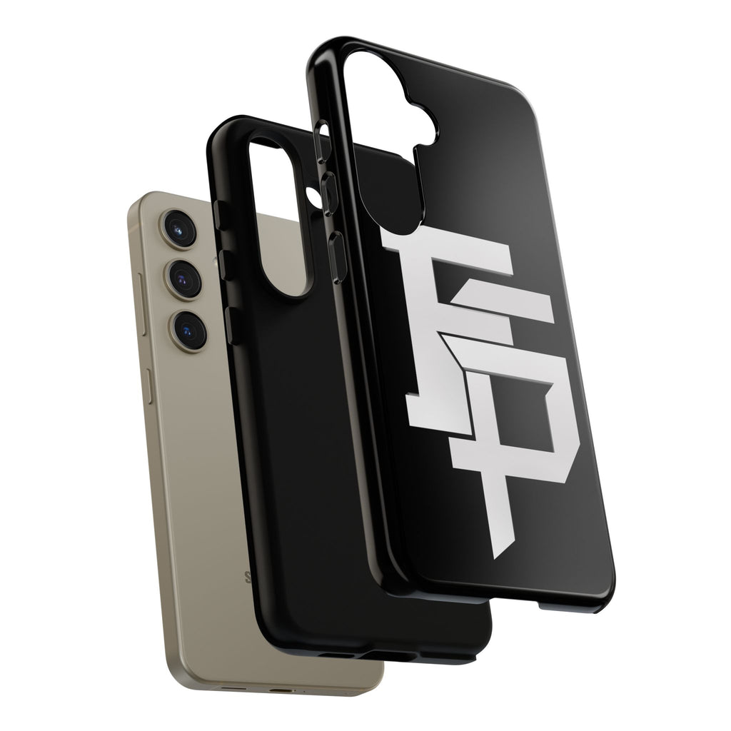 FSP PHONE CASE