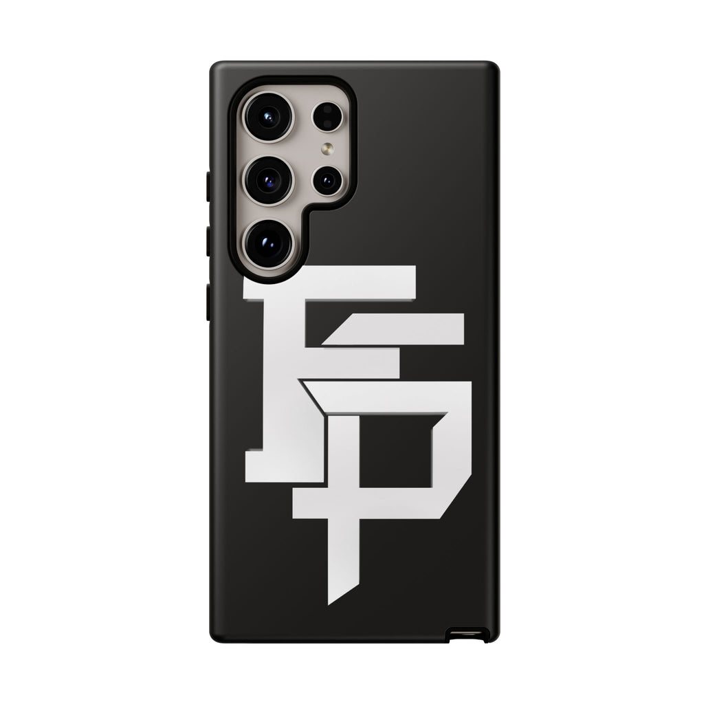 FSP PHONE CASE