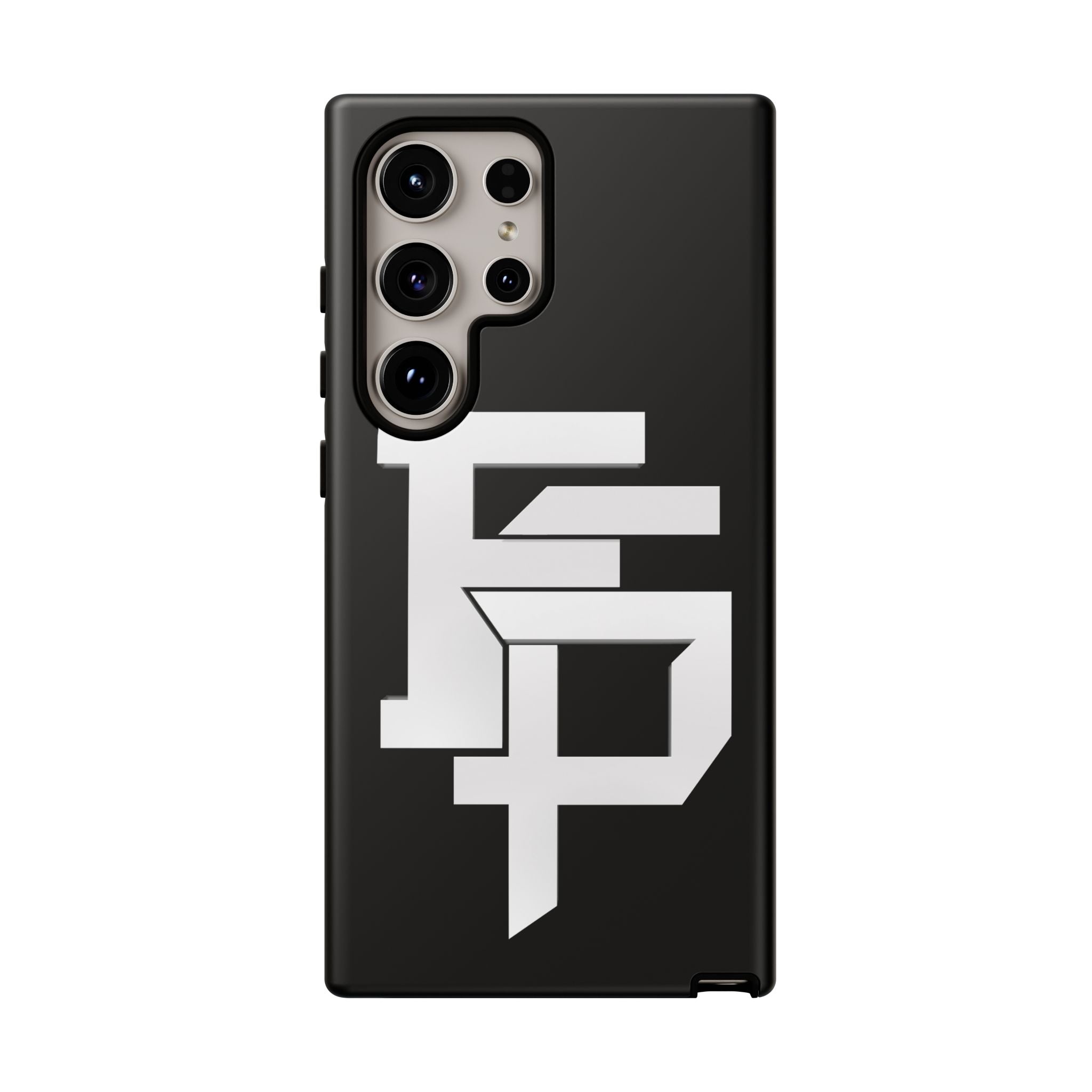 FSP PHONE CASE