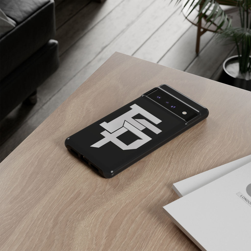 FSP PHONE CASE