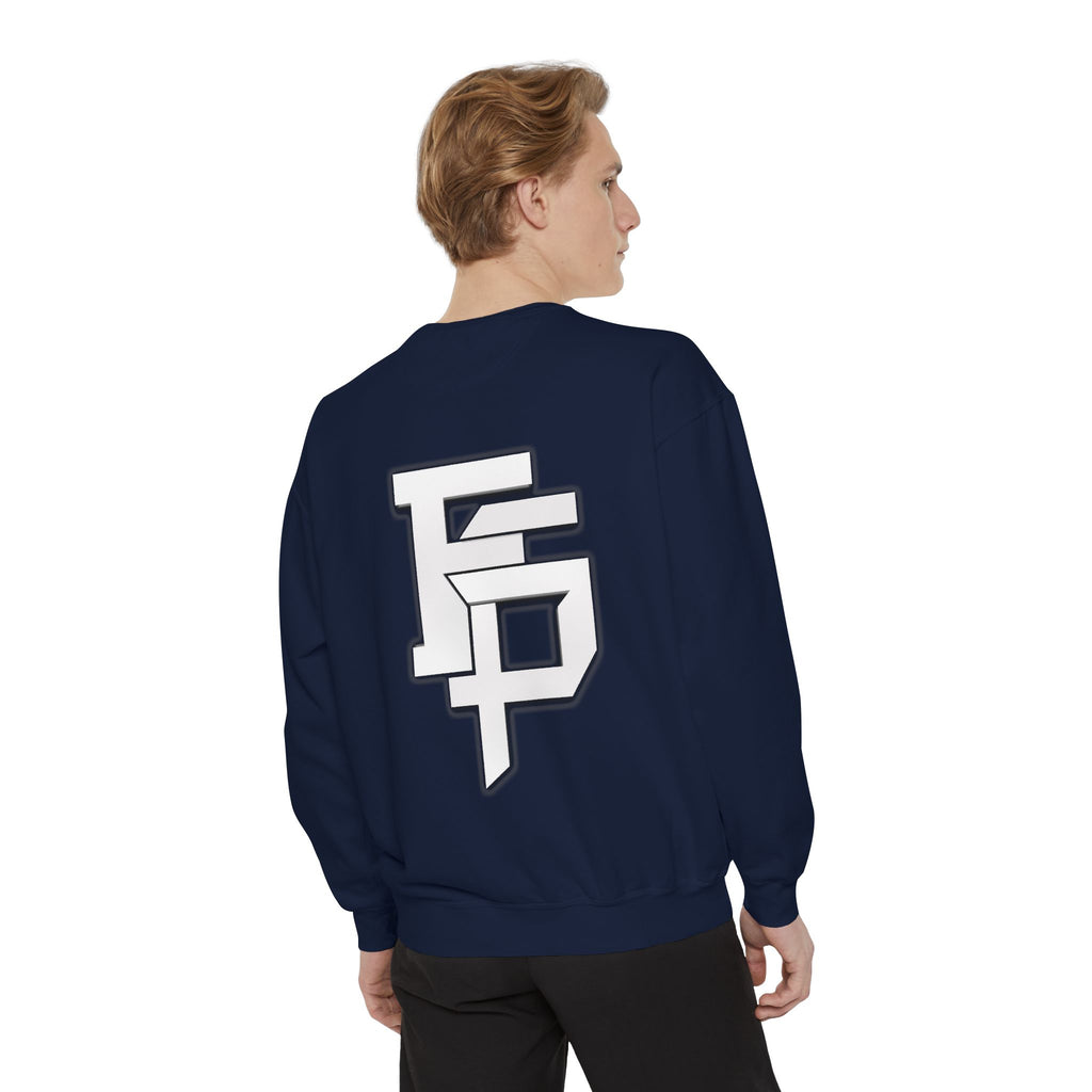 OG FSP SWEATER