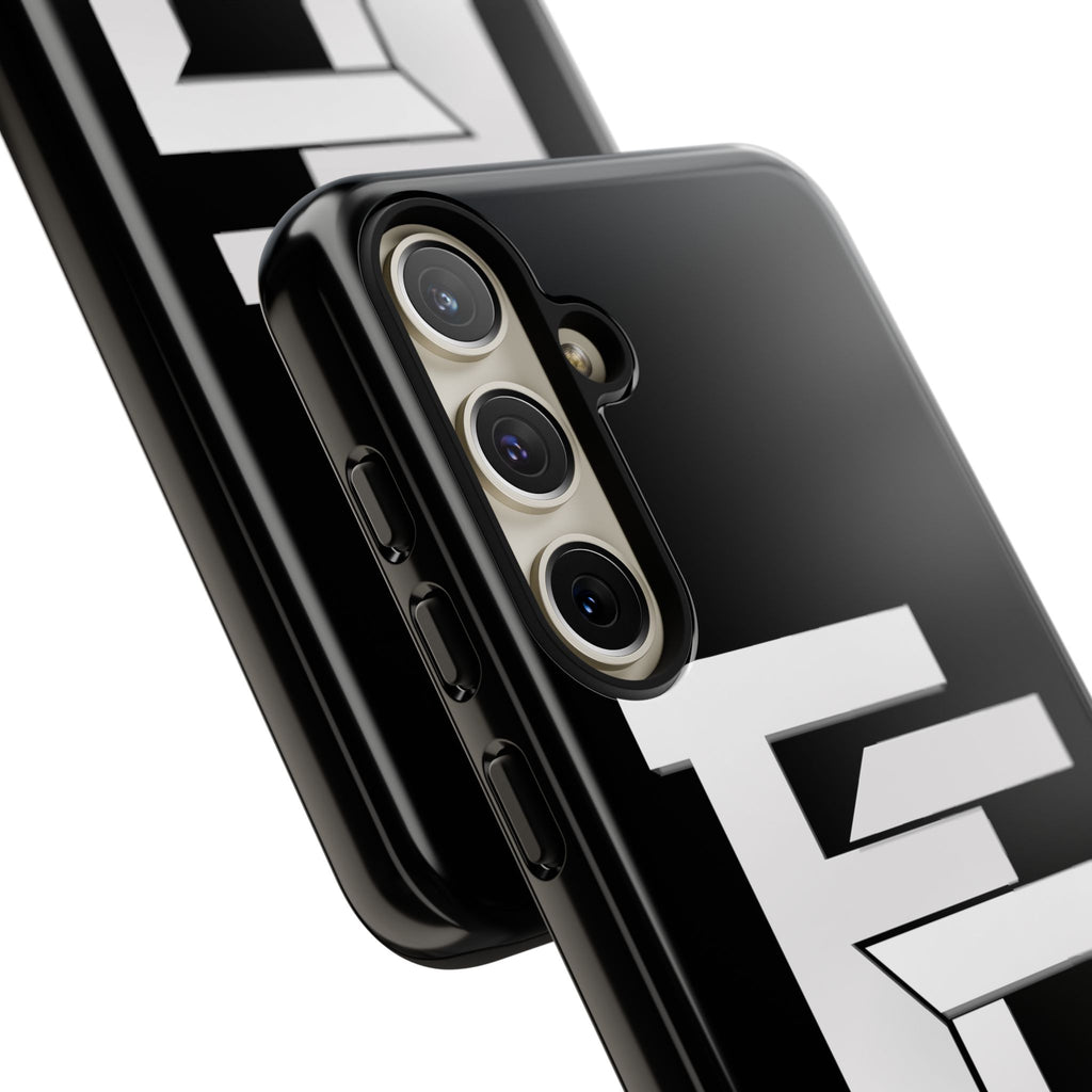 FSP PHONE CASE