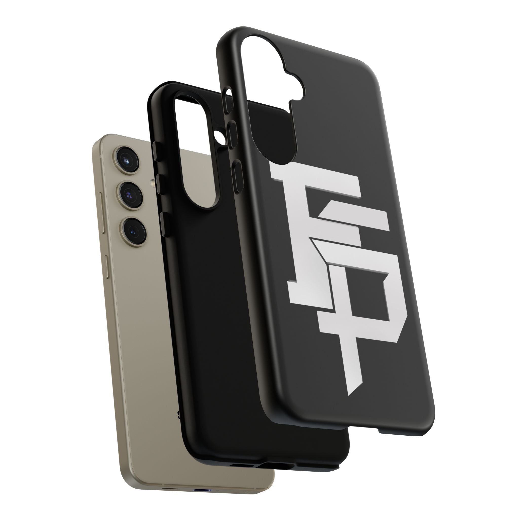 FSP PHONE CASE