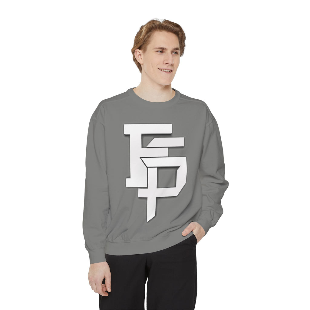 OG FSP SWEATER