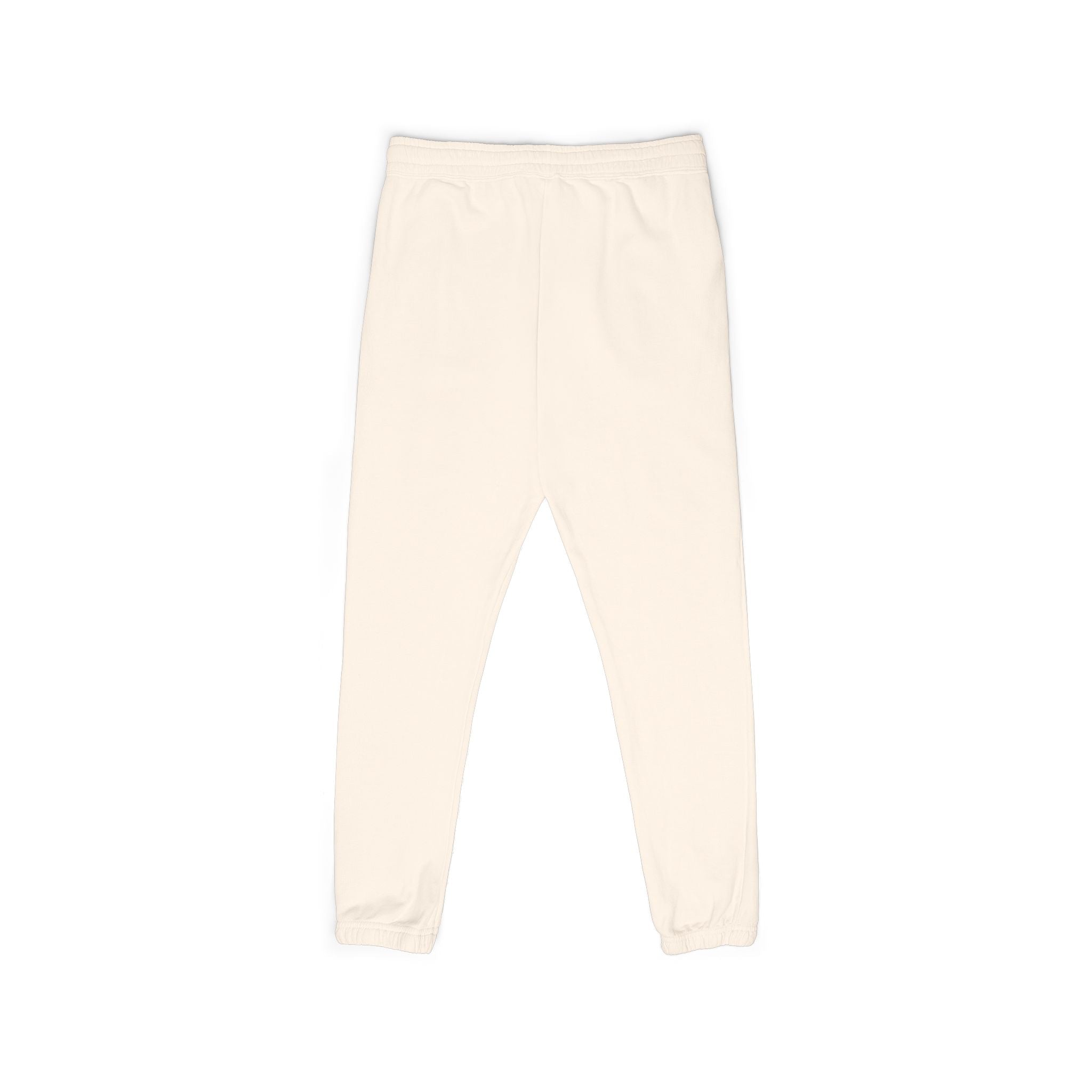 FSP Fleece Sweatpants Vintage Streetwear Lounge Joggers