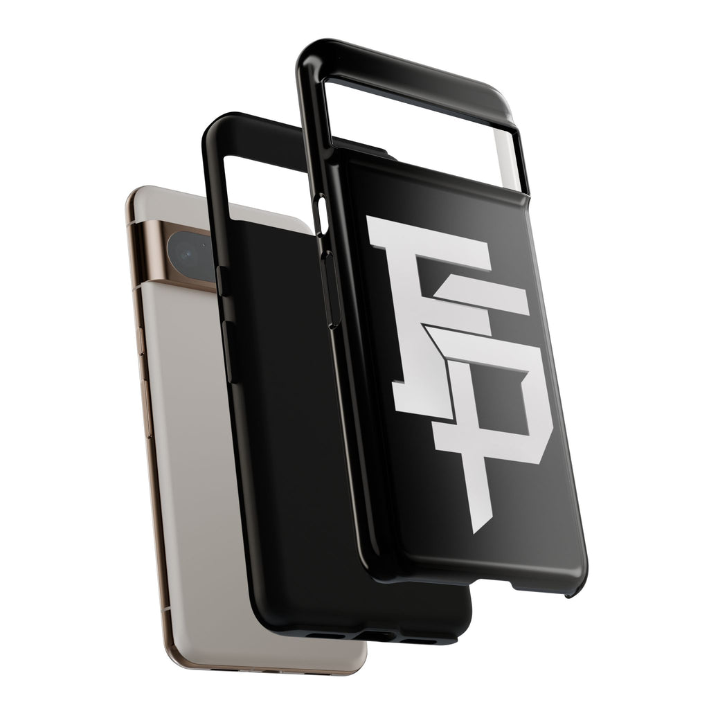 FSP PHONE CASE