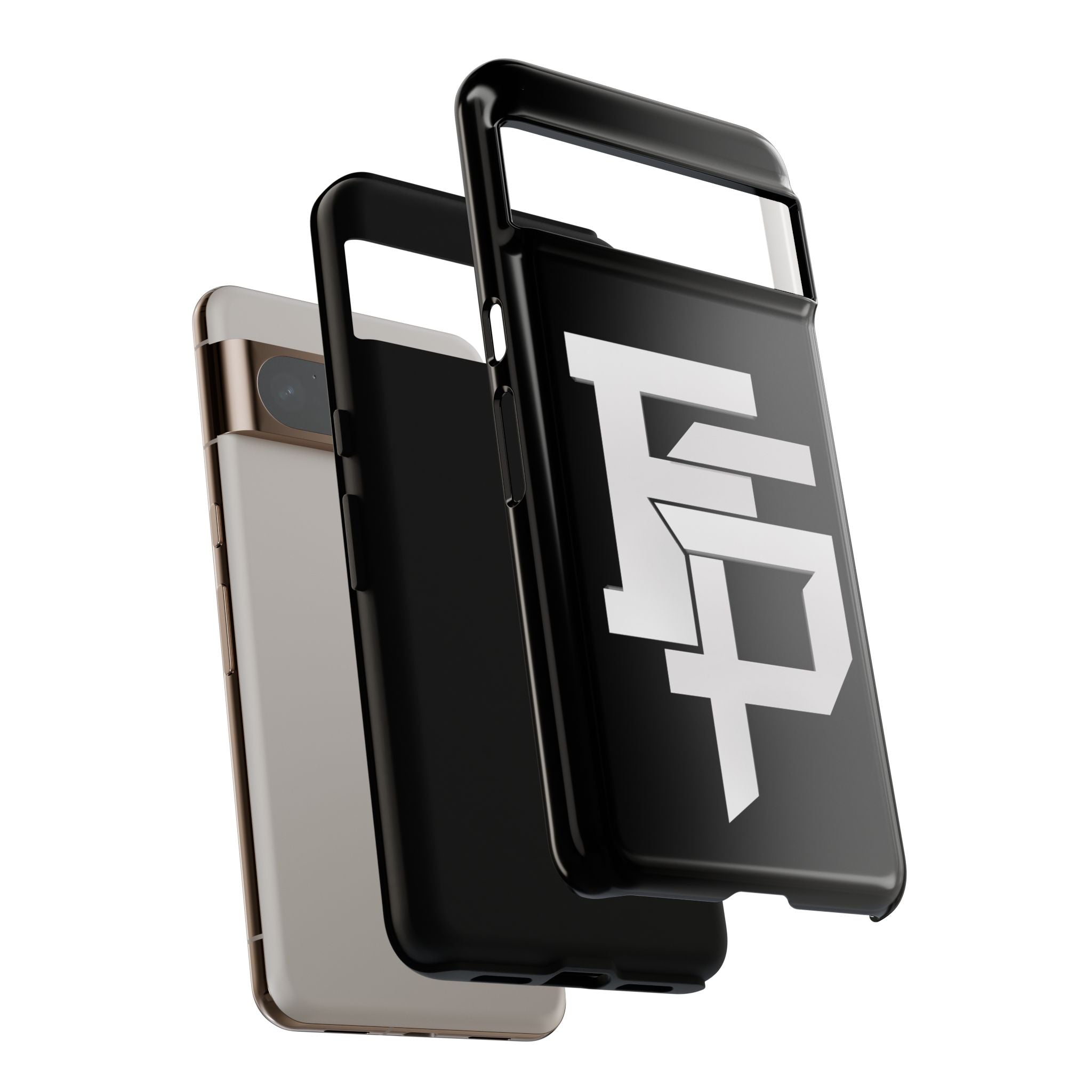 FSP PHONE CASE