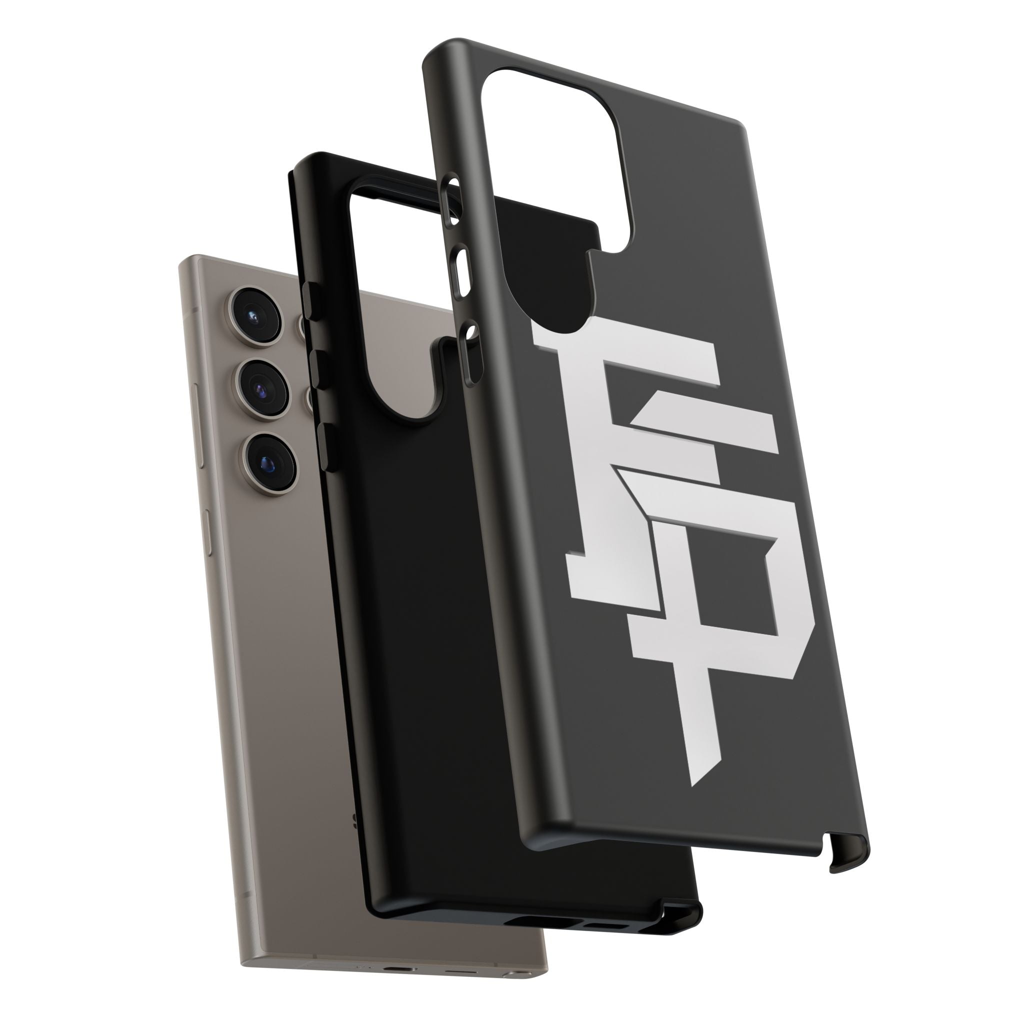 FSP PHONE CASE