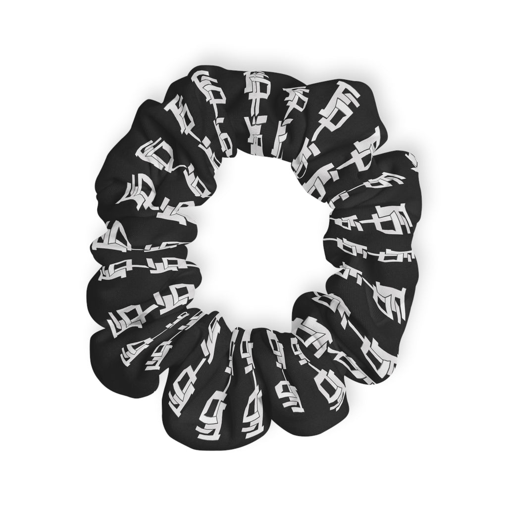 Scrunchie