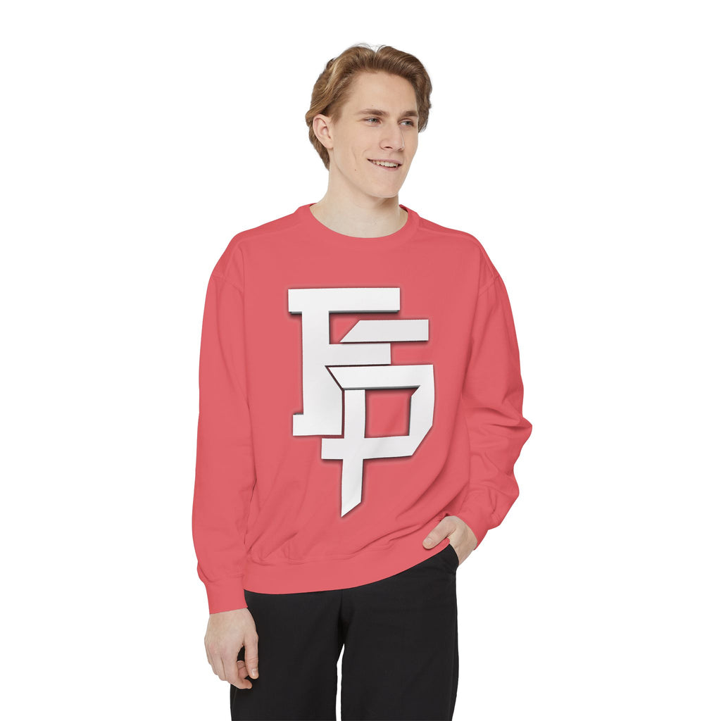 OG FSP SWEATER