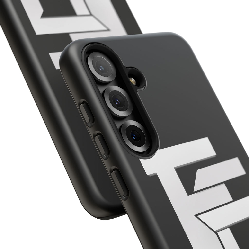 FSP PHONE CASE