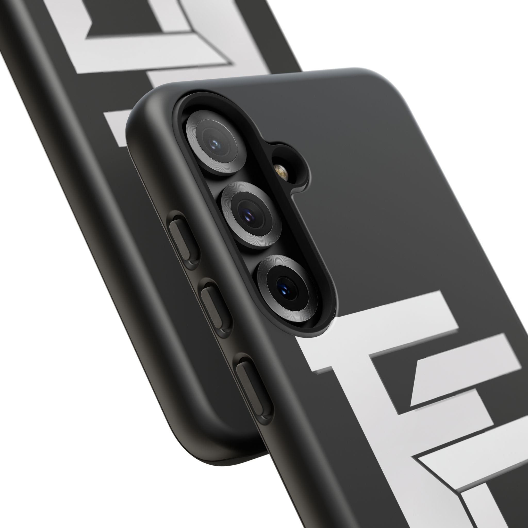 FSP PHONE CASE
