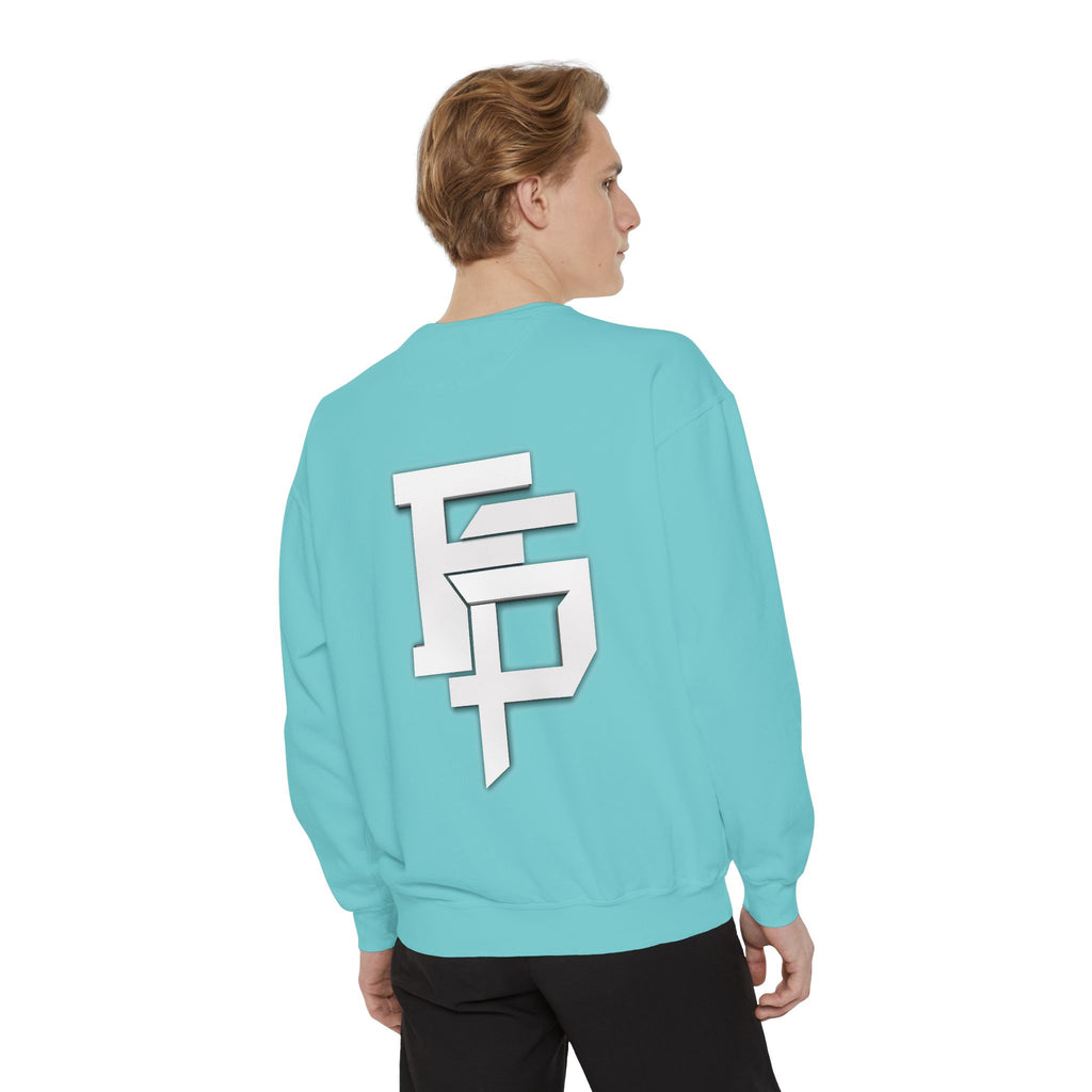 OG FSP SWEATER