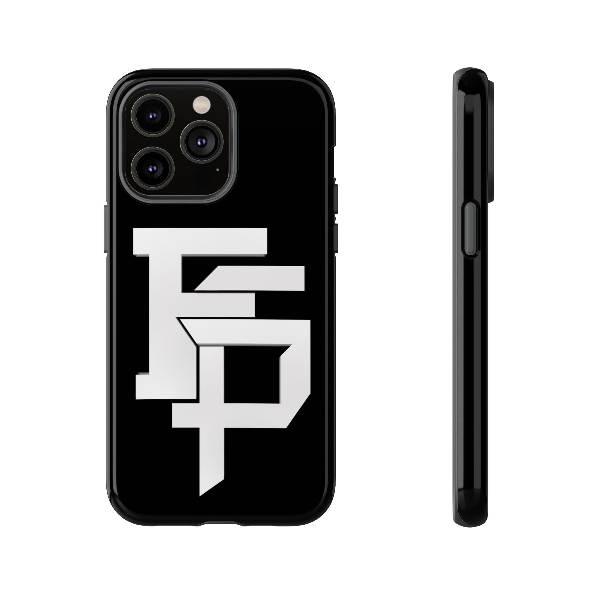 FSP PHONE CASE