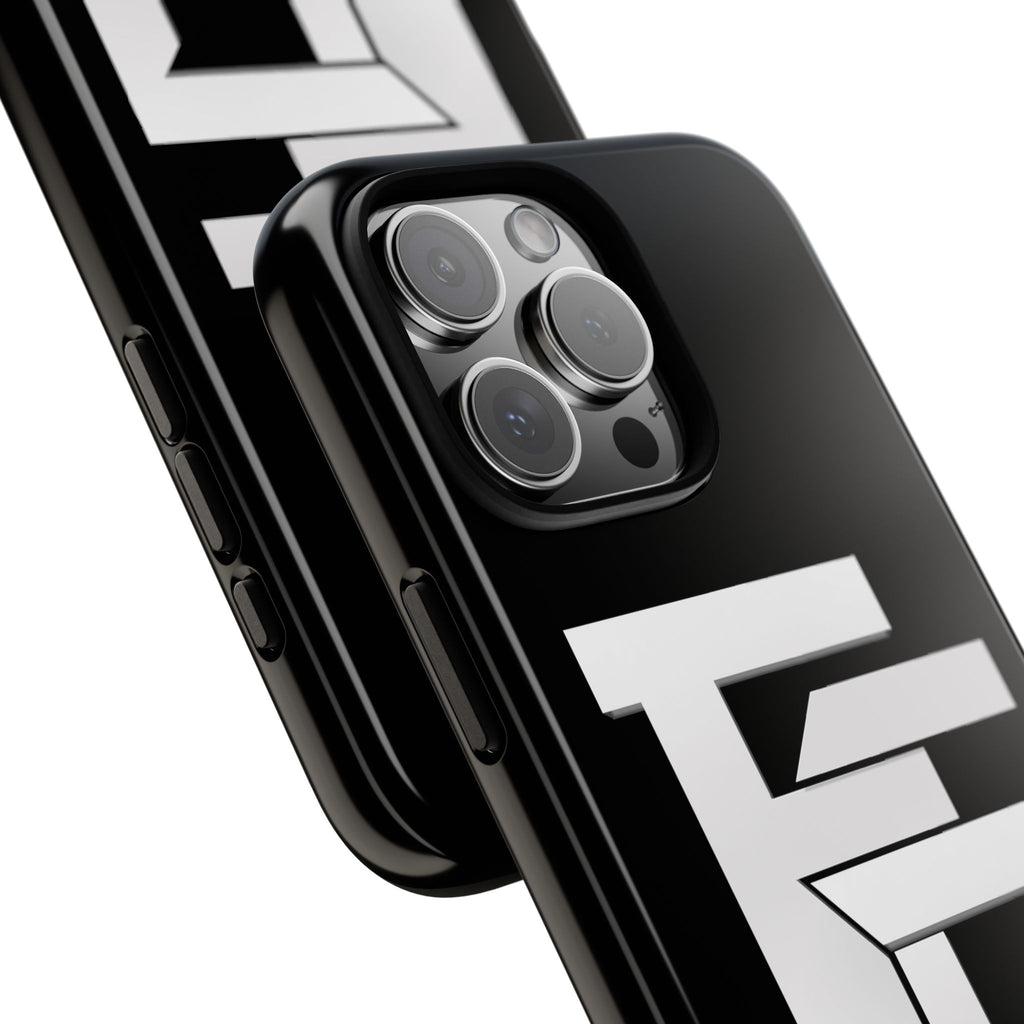 FSP PHONE CASE