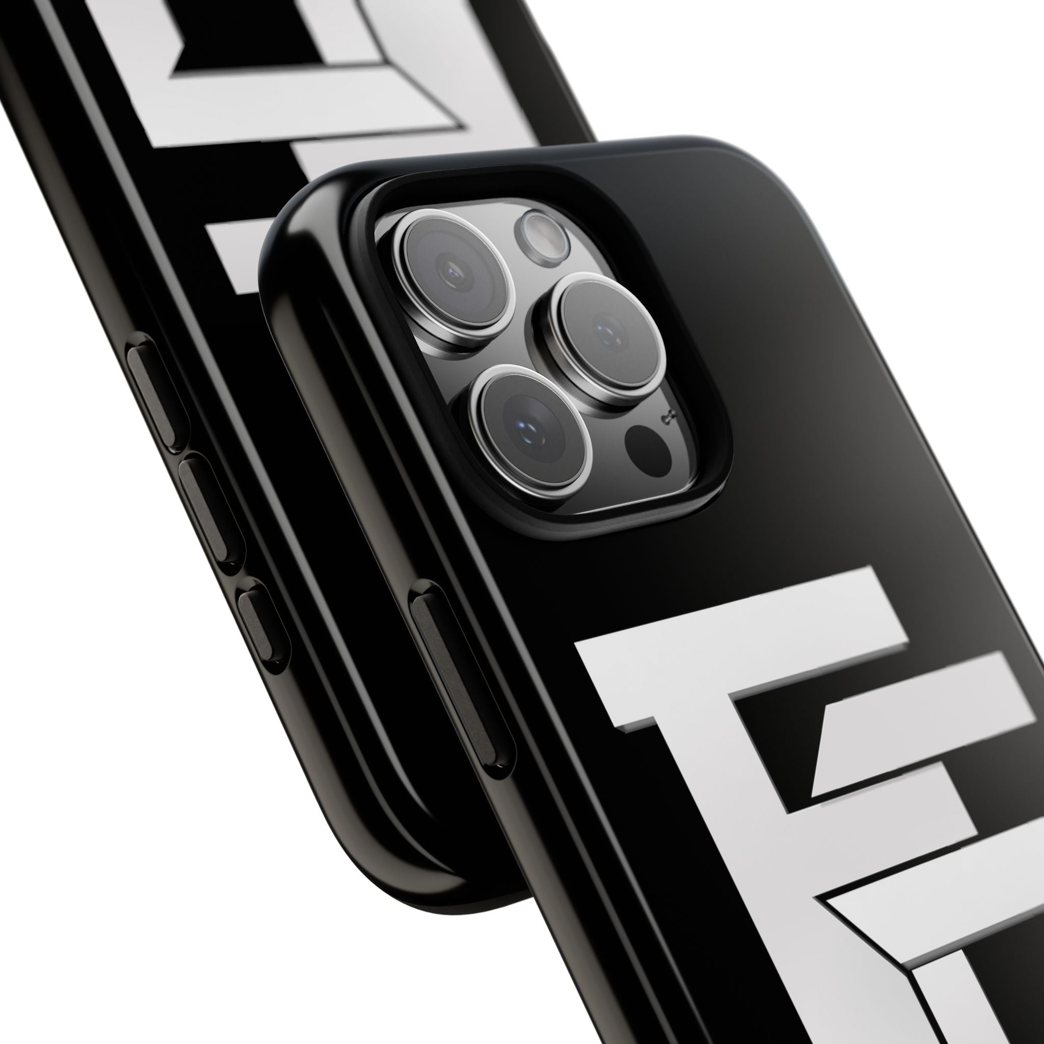FSP PHONE CASE