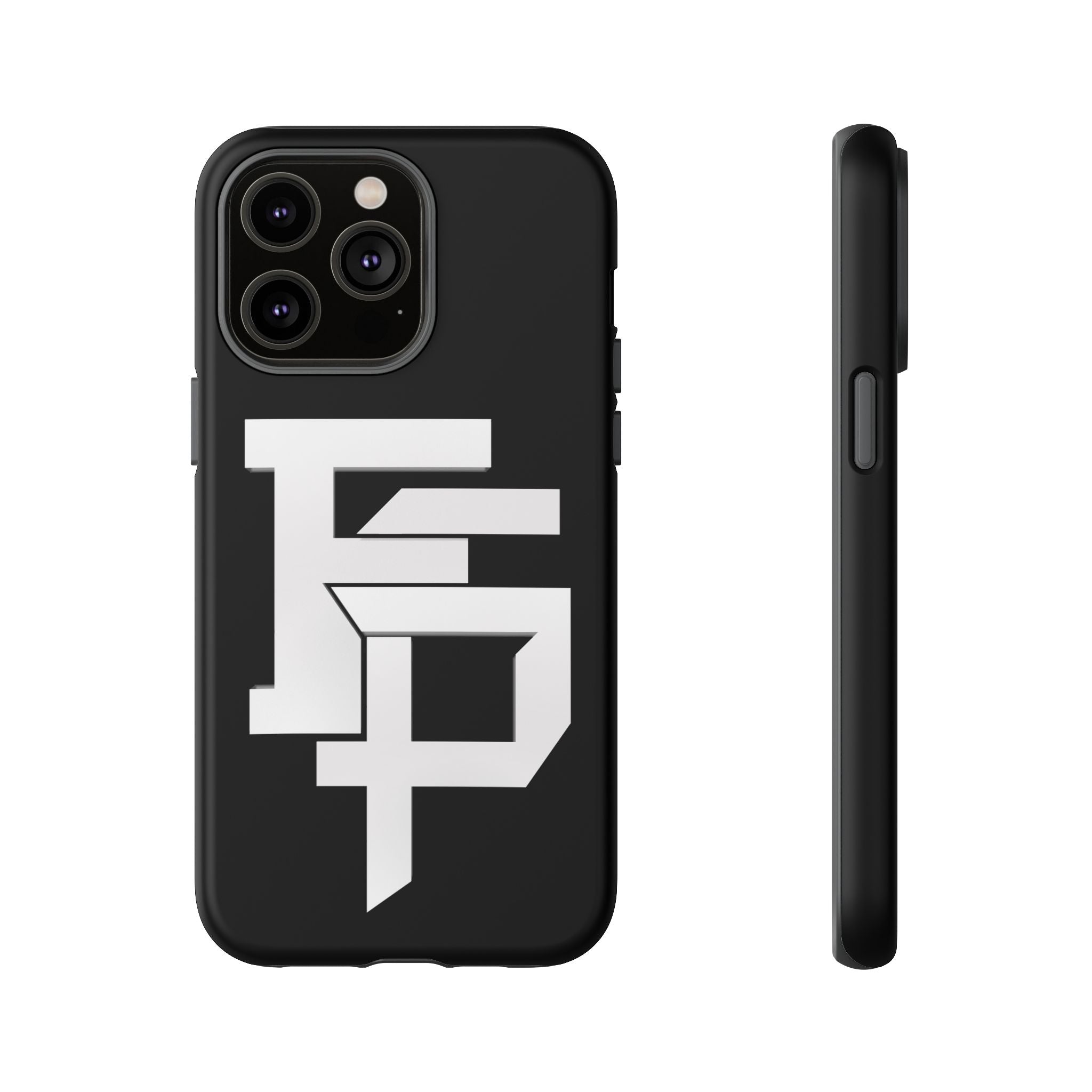 FSP PHONE CASE