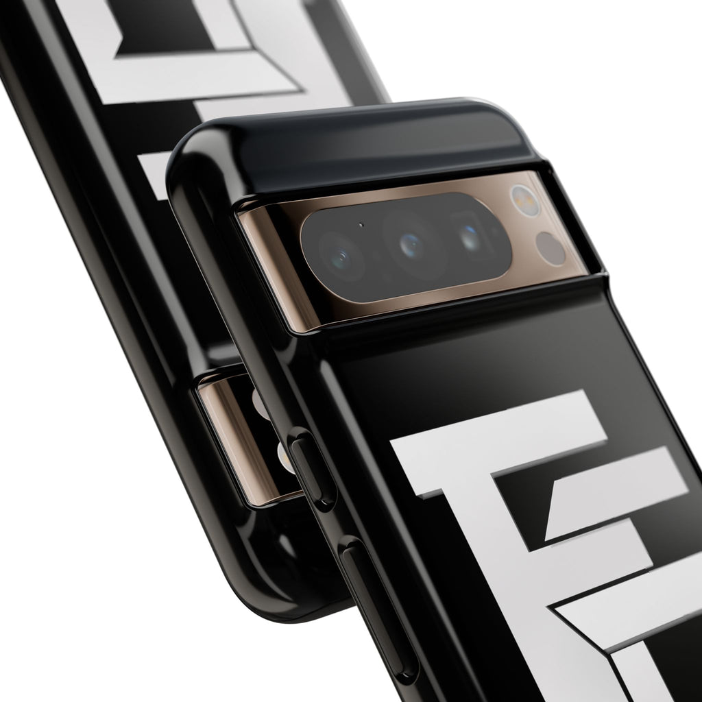 FSP PHONE CASE