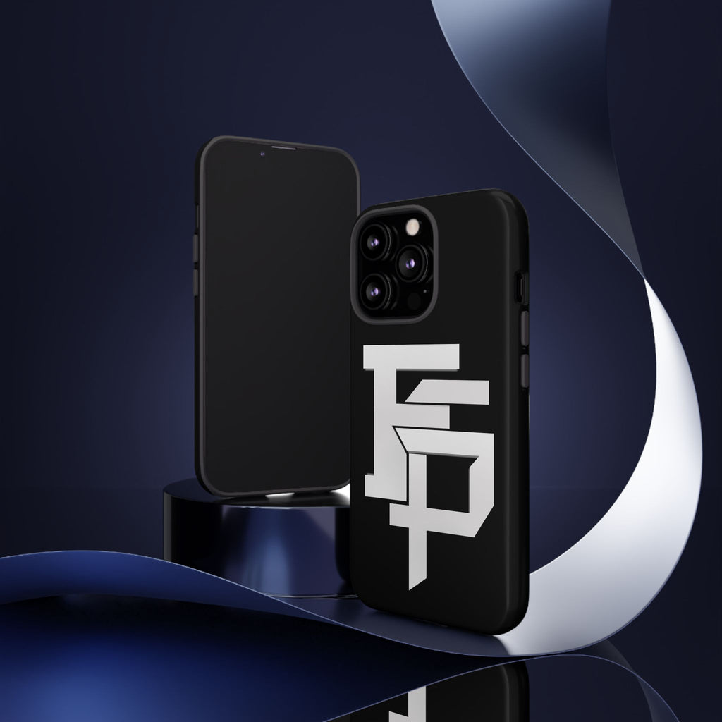FSP PHONE CASE