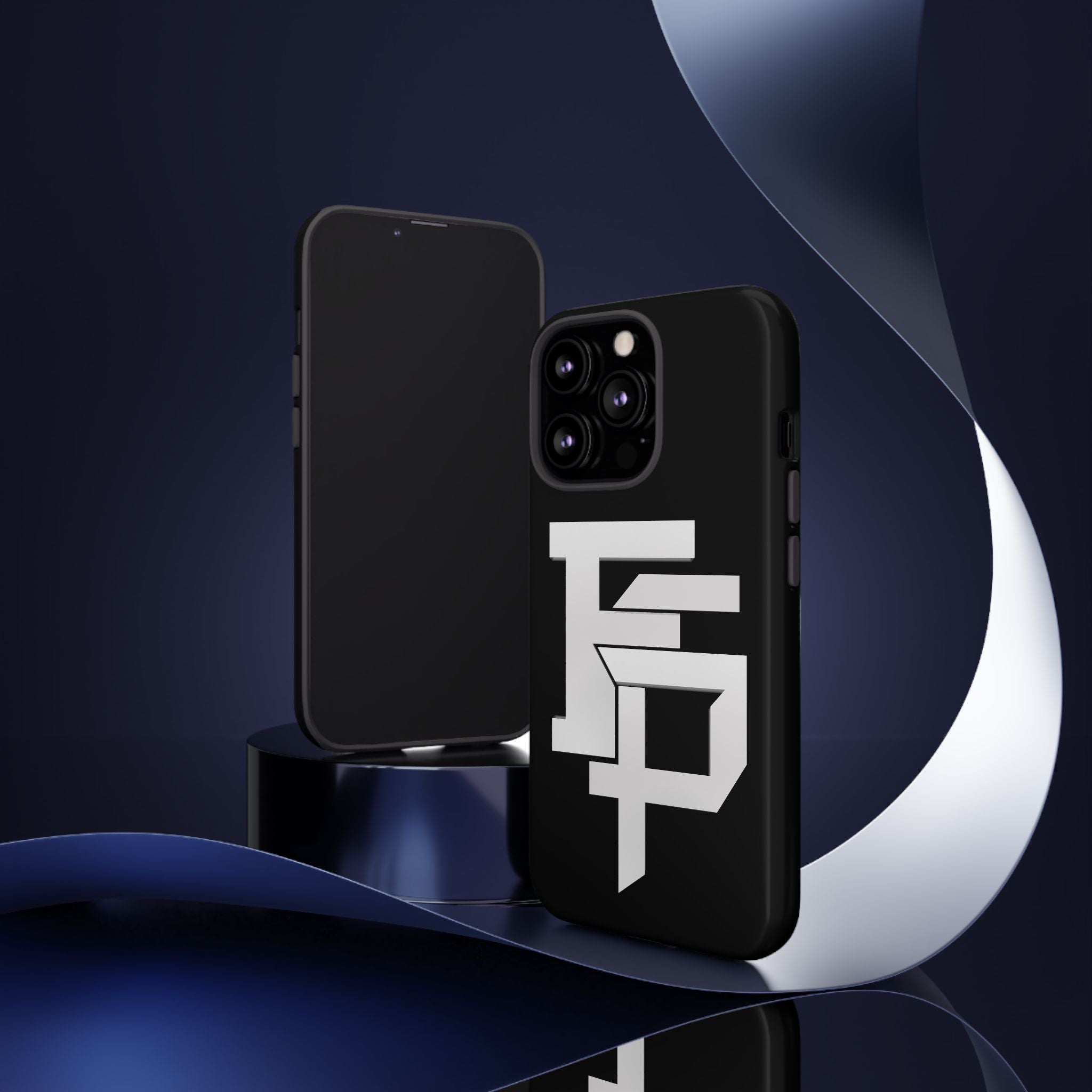 FSP PHONE CASE