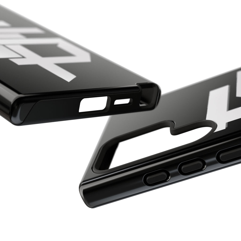 FSP PHONE CASE