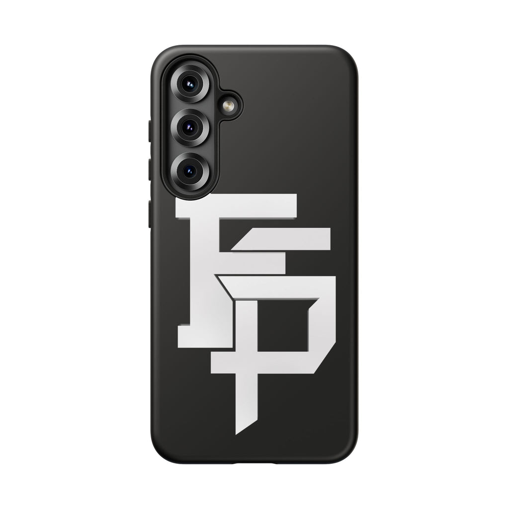 FSP PHONE CASE