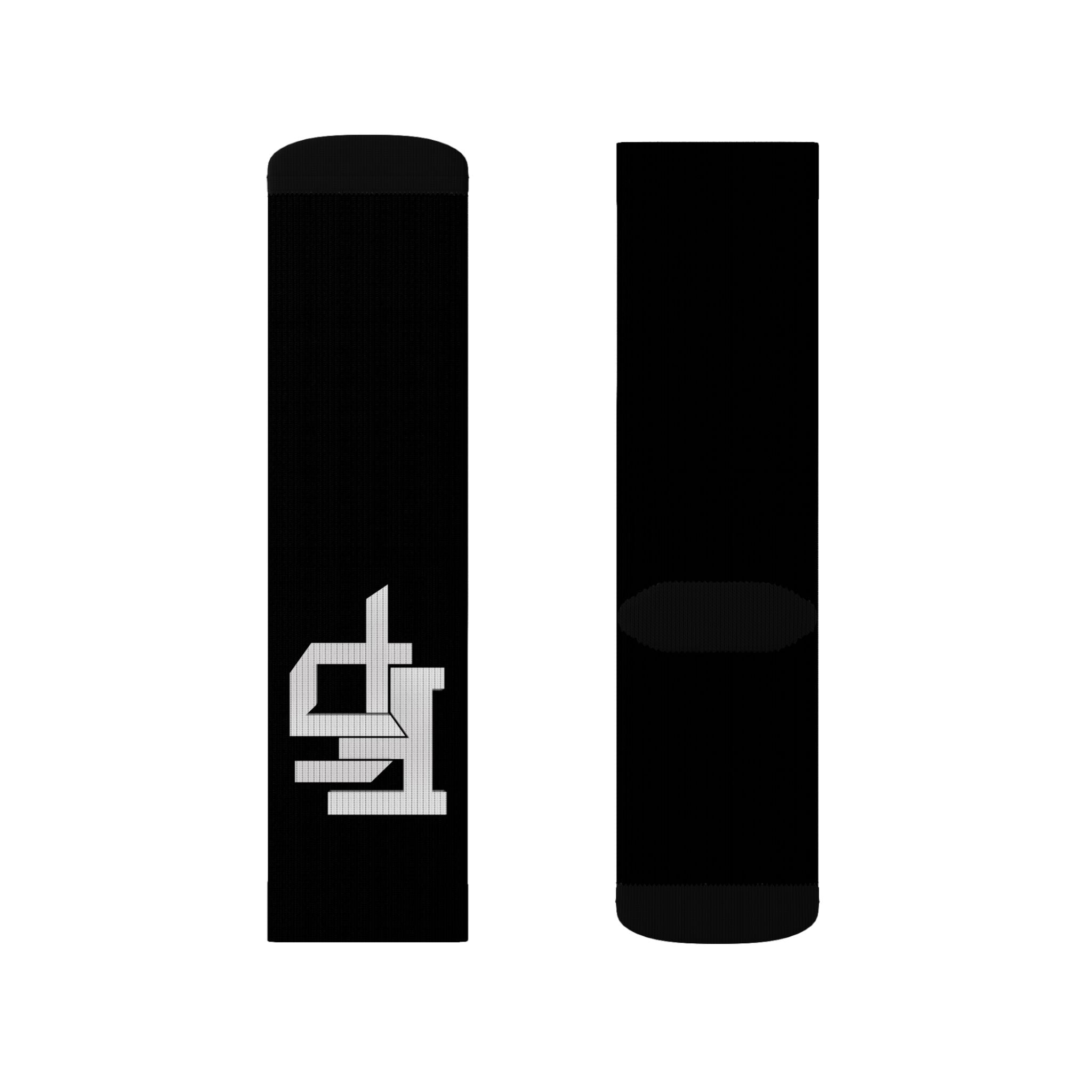 FSP Socks