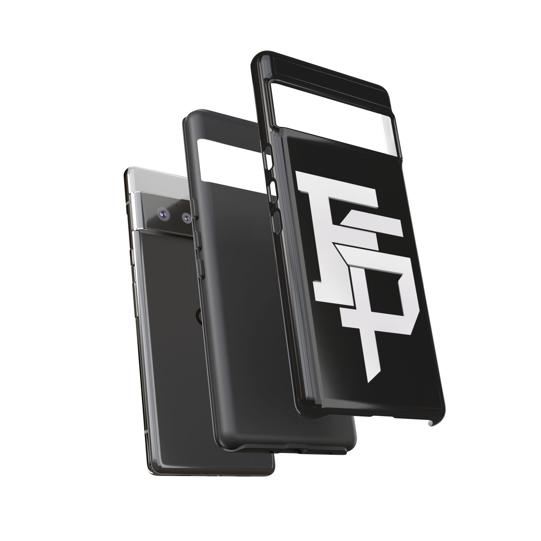 FSP PHONE CASE