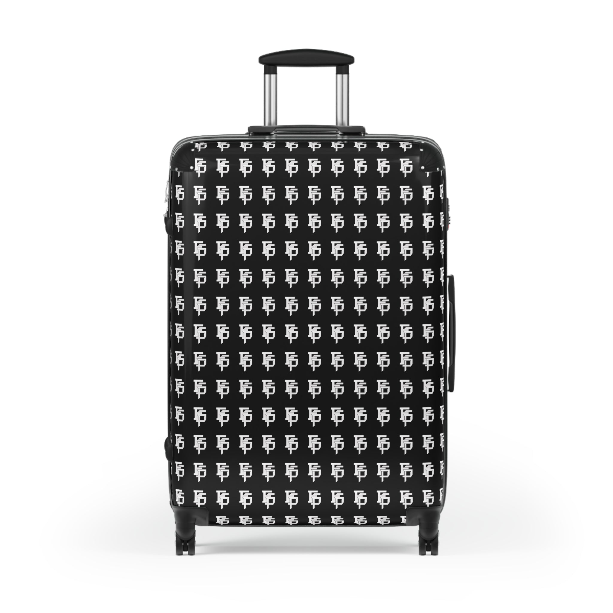 FSP CUSTOM Suitcase