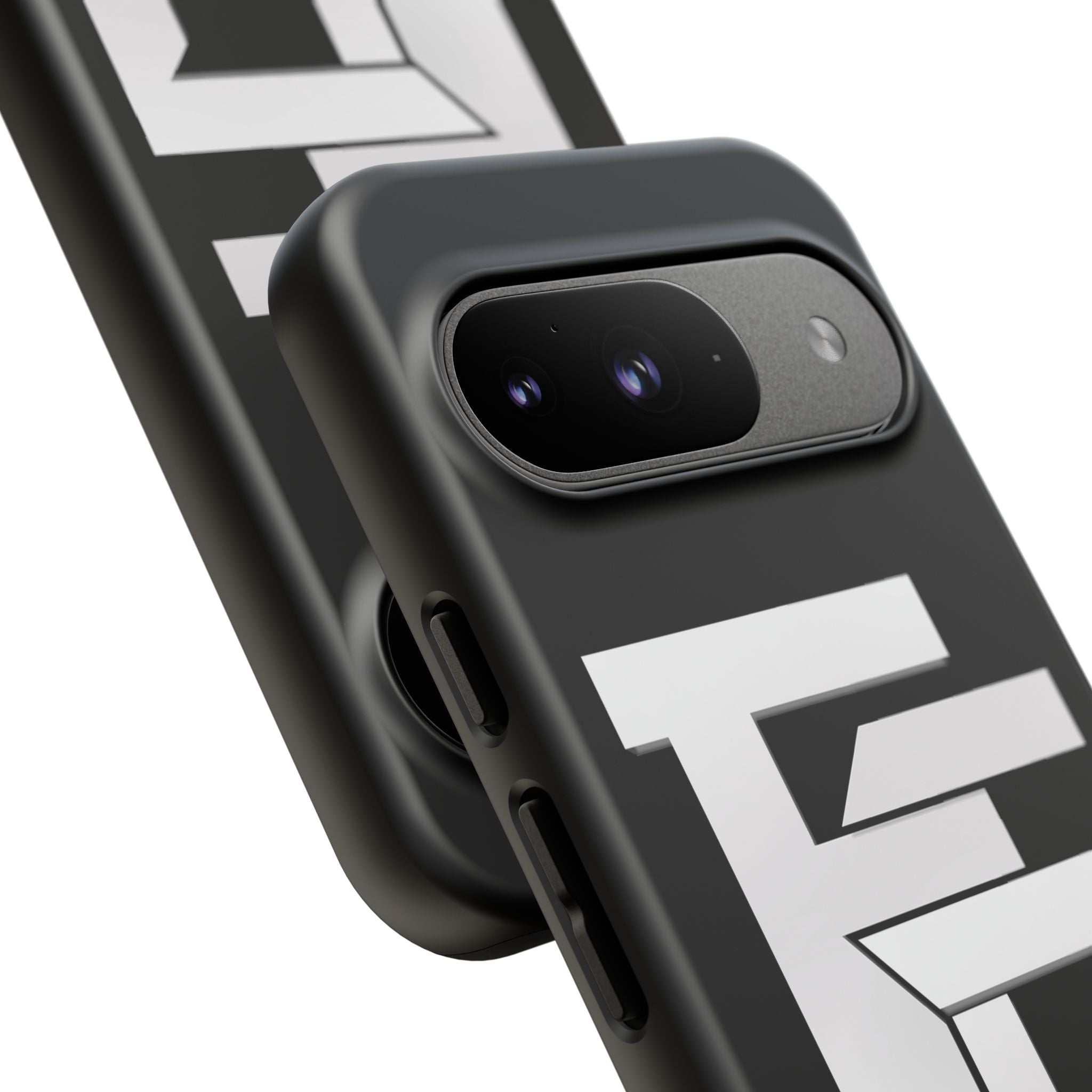FSP PHONE CASE